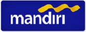 bank mandiri