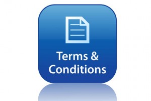 terms-and-conditions-logo