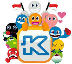lapak kaskus