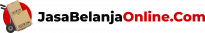 JasaBelanjaOnline