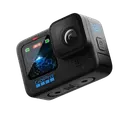 GoPro