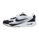 Sneakers Nike US