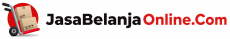 JasaBelanjaOnline