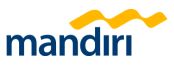 bank mandiri