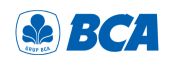bank bca