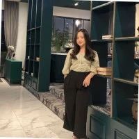 Nindhya Azzahra