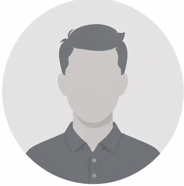 Andi Pratama – Jakarta