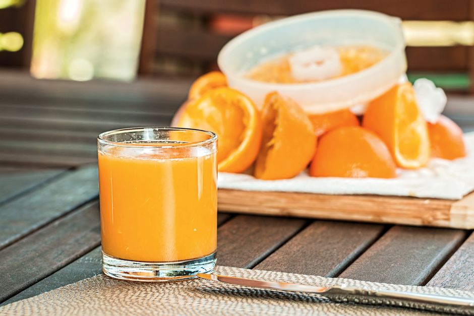 vitamin