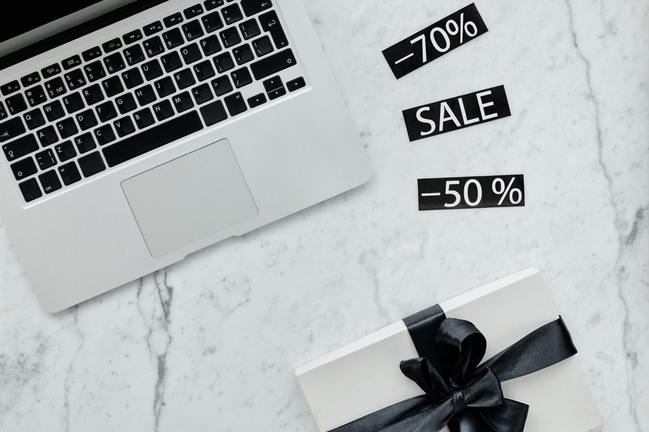 discount online asia
