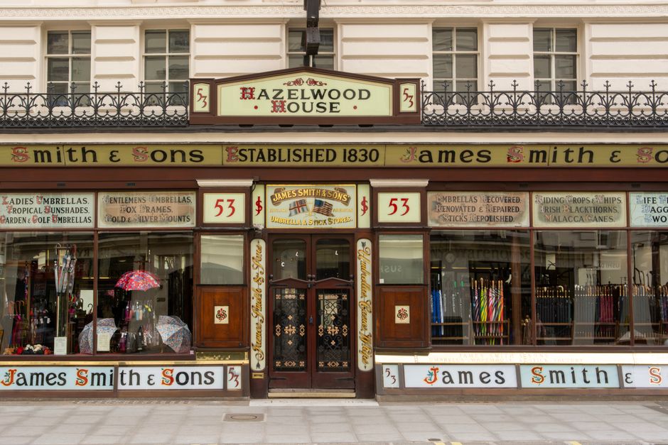 england shop