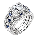 cincin