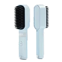 hairdryer